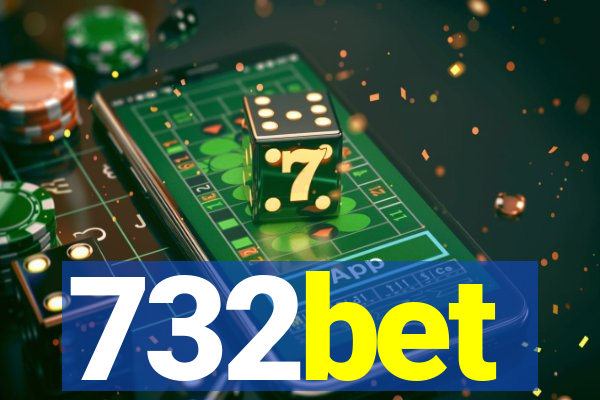 732bet