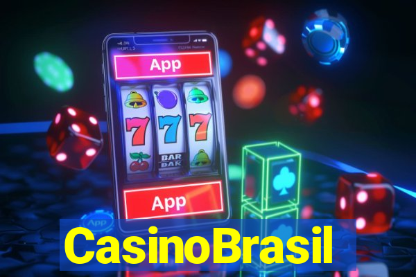 CasinoBrasil