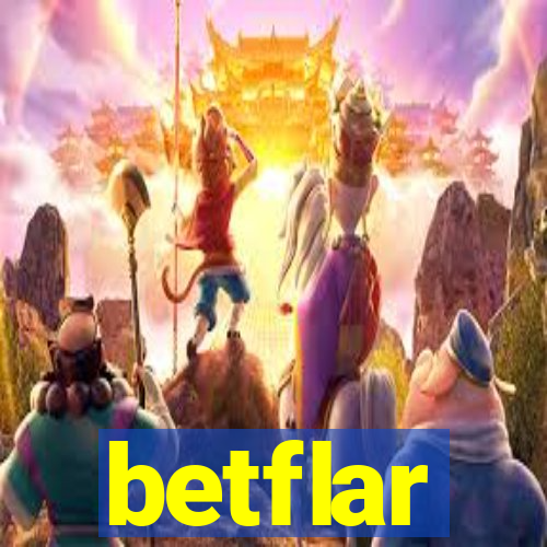 betflar