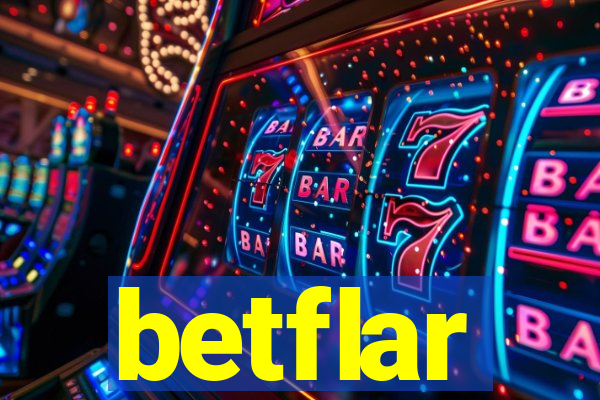 betflar