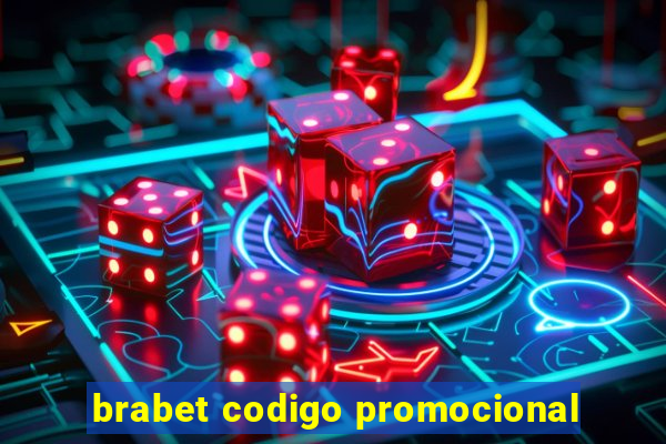 brabet codigo promocional