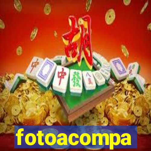 fotoacompa