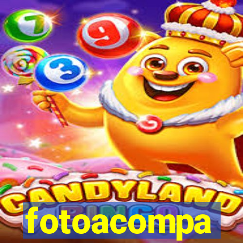 fotoacompa