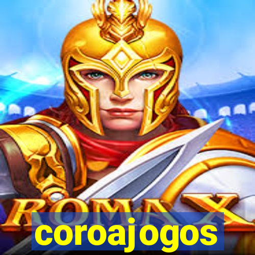 coroajogos