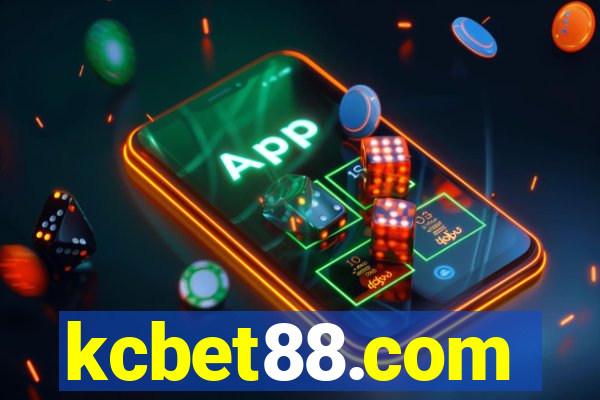 kcbet88.com