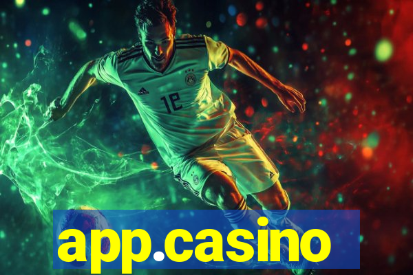 app.casino