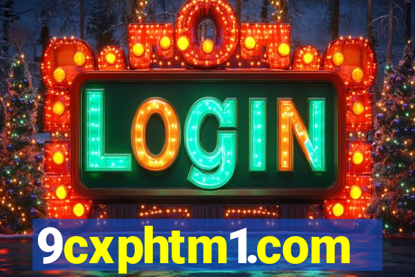 9cxphtm1.com