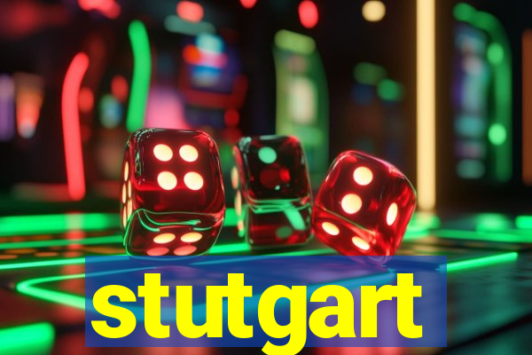 stutgart