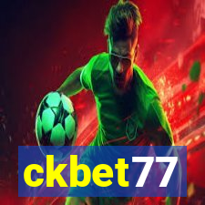 ckbet77