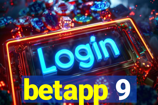 betapp 9