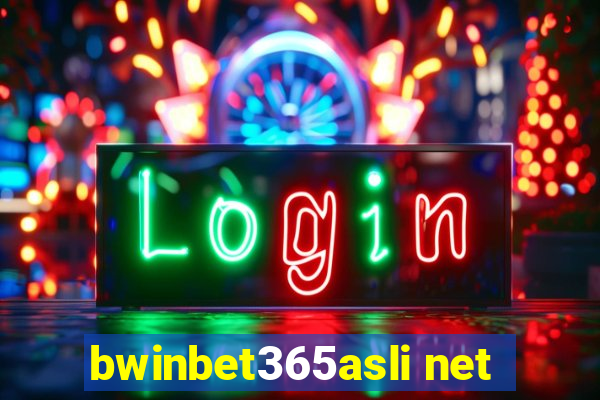 bwinbet365asli net