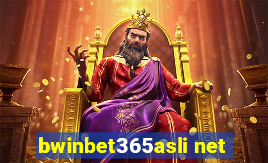 bwinbet365asli net