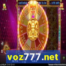 voz777.net