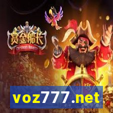 voz777.net