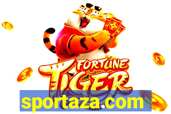 sportaza.com