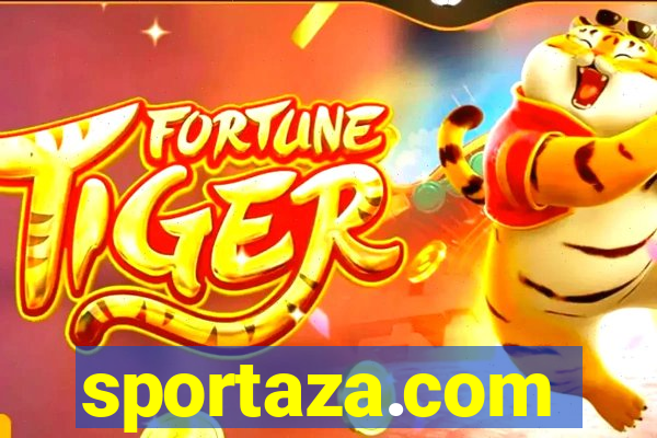 sportaza.com