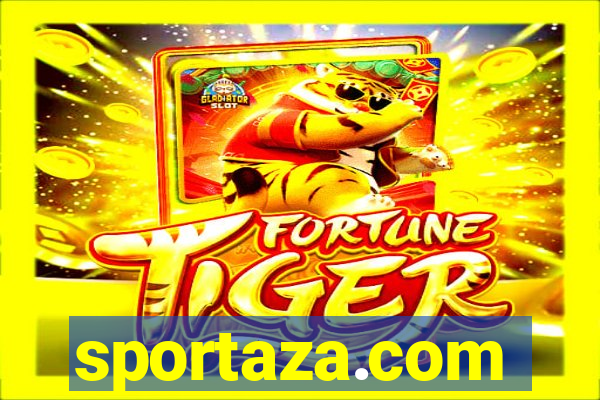 sportaza.com