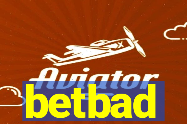 betbad