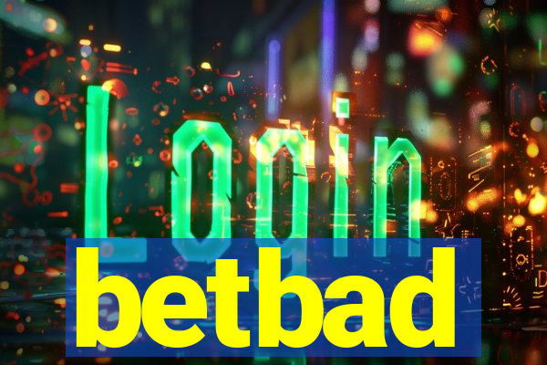 betbad