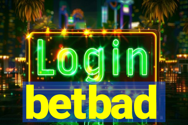 betbad