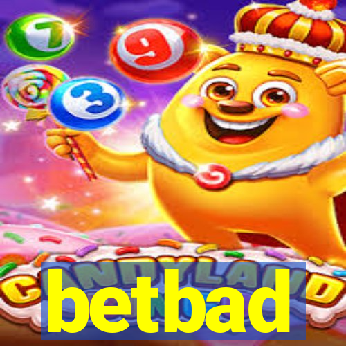 betbad