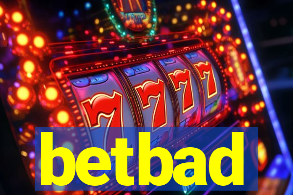 betbad