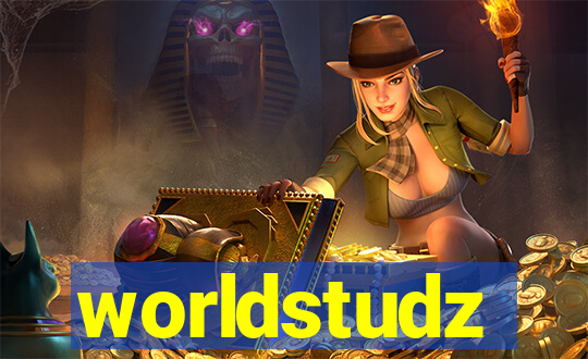 worldstudz