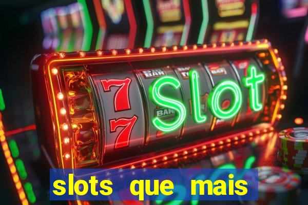 slots que mais pagam betano