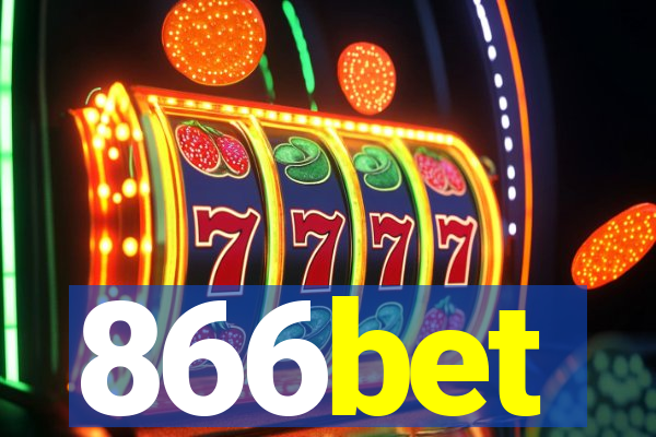 866bet