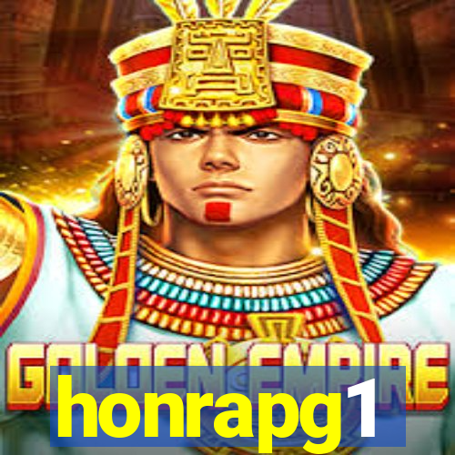 honrapg1