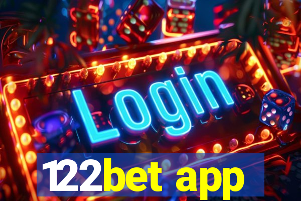 122bet app