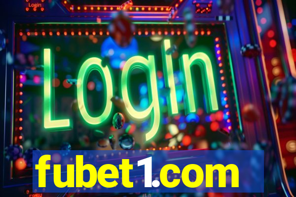 fubet1.com