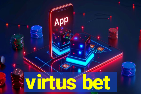 virtus bet