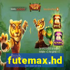 futemax.hd