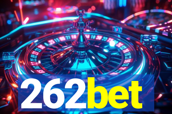 262bet