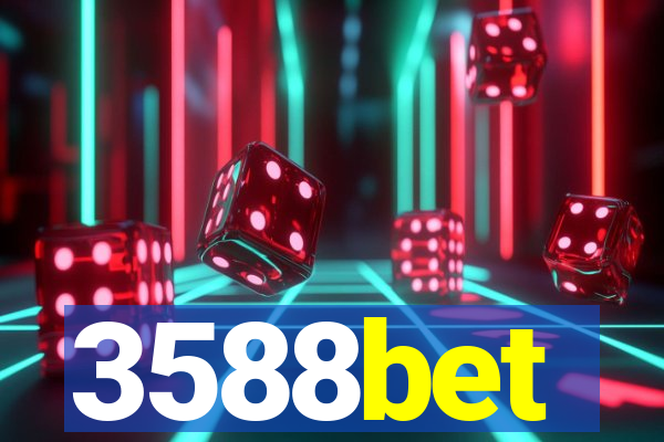 3588bet