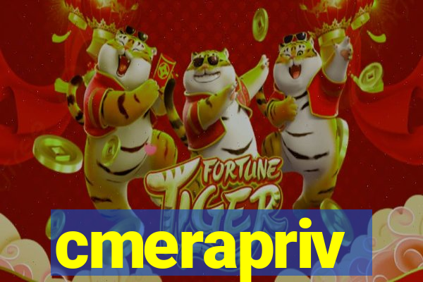 cmerapriv