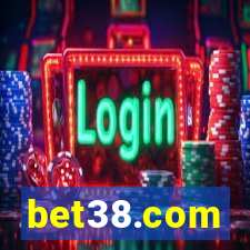 bet38.com