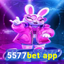 5577bet app