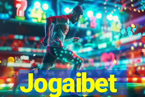 Jogaibet