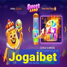 Jogaibet