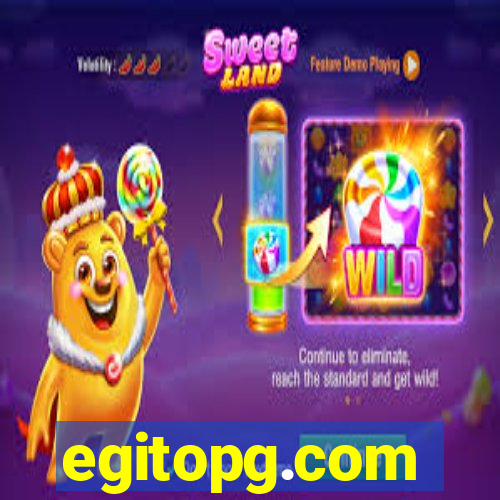 egitopg.com