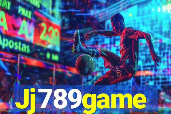 Jj789game