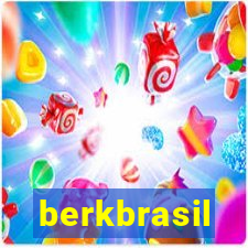 berkbrasil