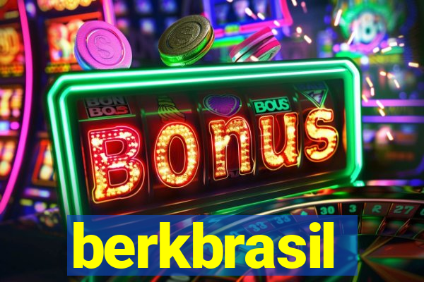 berkbrasil