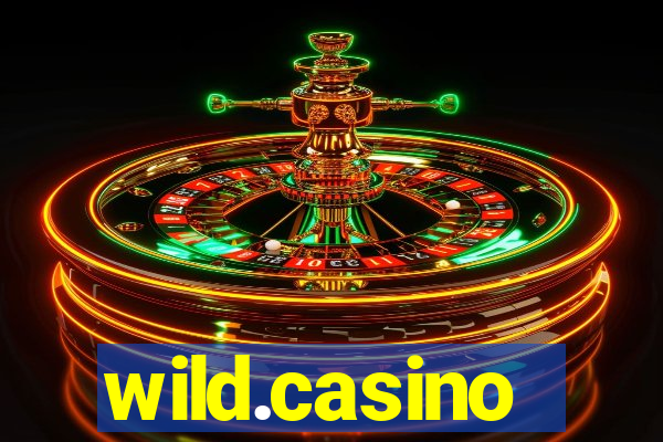 wild.casino