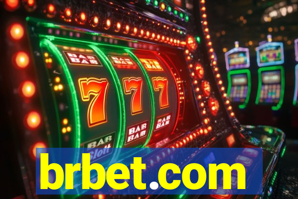 brbet.com