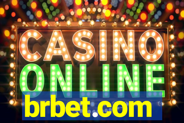 brbet.com