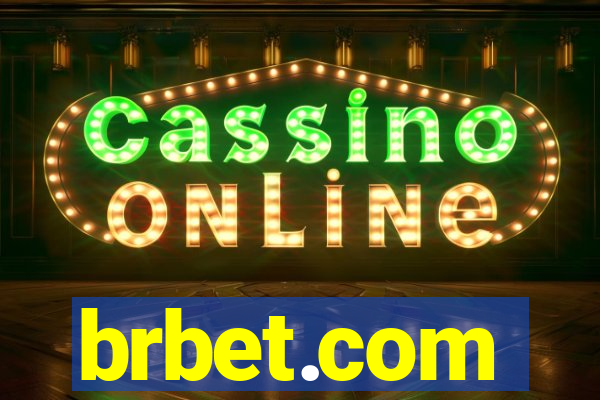 brbet.com