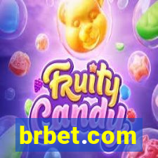 brbet.com